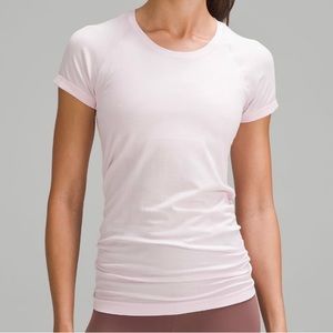 lululemon top